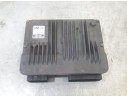 Recambio de centralita motor uce para lexus es 300h referencia OEM IAM   