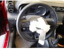 Recambio de volante para citroën c3 aircross i (2r_, 2c_) 1.5 bluehdi 110 referencia OEM IAM 98118753GH  