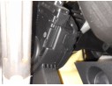 Recambio de potenciometro pedal para citroën c3 aircross i (2r_, 2c_) 1.5 bluehdi 110 referencia OEM IAM 1601CW  