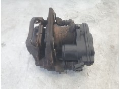 Recambio de pinza freno trasera izquierda para lexus es 300h referencia OEM IAM 4785033270  