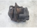 Recambio de pinza freno trasera izquierda para lexus es 300h referencia OEM IAM 4785033270  