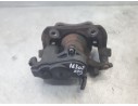 Recambio de pinza freno trasera izquierda para lexus es 300h referencia OEM IAM 4785033270  