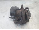 Recambio de pinza freno trasera izquierda para lexus es 300h referencia OEM IAM 4785033270  