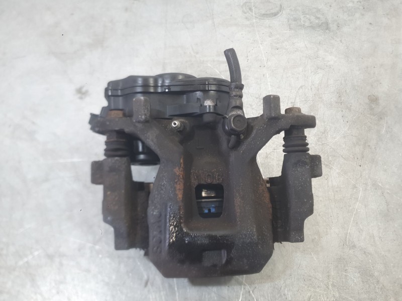 Recambio de pinza freno trasera izquierda para lexus es 300h referencia OEM IAM 4785033270  