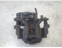 Recambio de pinza freno trasera izquierda para lexus es 300h referencia OEM IAM 4785033270  