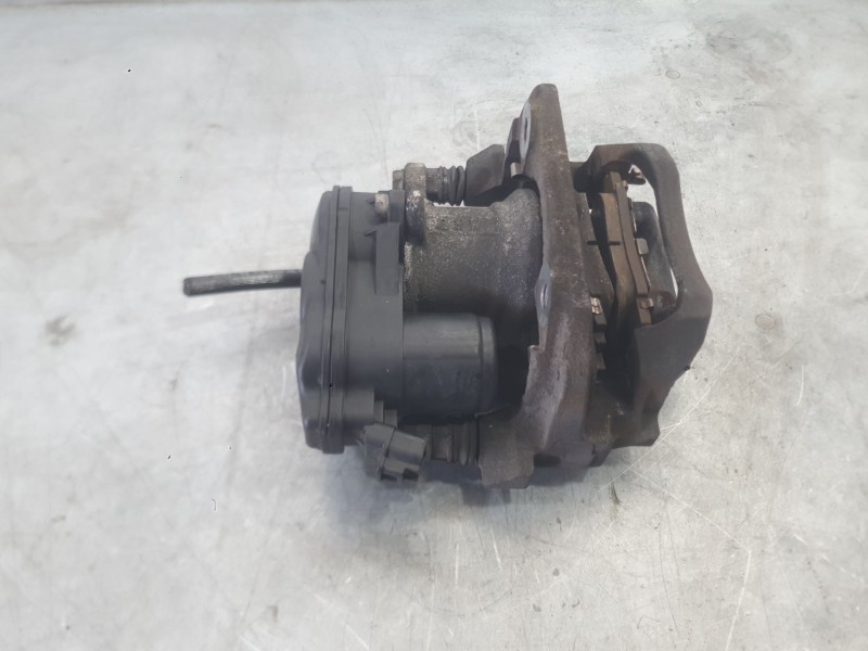 Recambio de pinza freno trasera derecha para lexus es 300h referencia OEM IAM 4783033270  