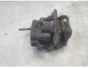 Recambio de pinza freno trasera derecha para lexus es 300h referencia OEM IAM 4783033270  