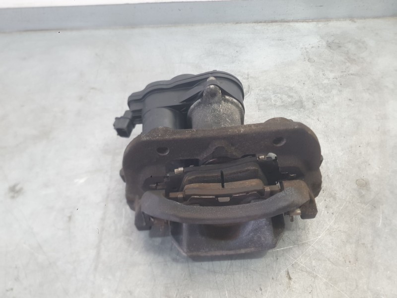 Recambio de pinza freno trasera derecha para lexus es 300h referencia OEM IAM 4783033270  