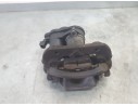 Recambio de pinza freno trasera derecha para lexus es 300h referencia OEM IAM 4783033270  