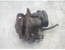 Recambio de pinza freno trasera derecha para lexus es 300h referencia OEM IAM 4783033270  