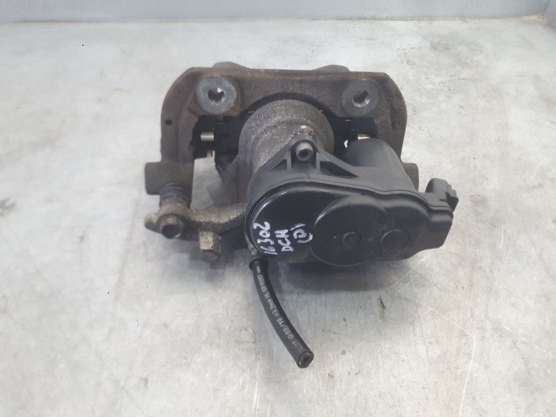 Recambio de pinza freno trasera derecha para lexus es 300h referencia OEM IAM 4783033270  