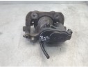 Recambio de pinza freno trasera derecha para lexus es 300h referencia OEM IAM 4783033270  