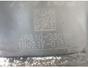 Recambio de pinza freno trasera derecha para lexus es 300h referencia OEM IAM 4783033270  