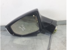 Recambio de retrovisor izquierdo para lexus es 300h referencia OEM IAM 8794033F11A1  ELECTRICO , TOCADO