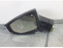 Recambio de retrovisor izquierdo para lexus es 300h referencia OEM IAM 8794033F11A1  ELECTRICO , TOCADO