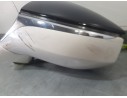 Recambio de retrovisor izquierdo para lexus es 300h referencia OEM IAM 8794033F11A1  ELECTRICO , TOCADO