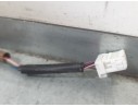 Recambio de retrovisor izquierdo para lexus es 300h referencia OEM IAM 8794033F11A1  ELECTRICO , TOCADO