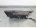 Recambio de piloto trasero derecho para lexus es 300h referencia OEM IAM 8158033470  