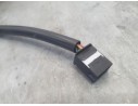 Recambio de piloto trasero derecho para lexus es 300h referencia OEM IAM 8158033470  
