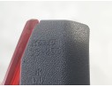 Recambio de piloto trasero derecho para lexus es 300h referencia OEM IAM 8158033470  