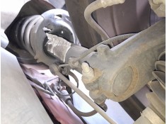 Recambio de amortiguador delantero derecho para citroën c3 aircross i (2r_, 2c_) 1.5 bluehdi 110 referencia OEM IAM 9827238880  