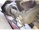 Recambio de amortiguador delantero derecho para citroën c3 aircross i (2r_, 2c_) 1.5 bluehdi 110 referencia OEM IAM 9827238880  