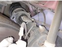 Recambio de amortiguador delantero izquierdo para citroën c3 aircross i (2r_, 2c_) 1.5 bluehdi 110 referencia OEM IAM 9827238980