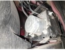 Recambio de abs para citroën c3 aircross i (2r_, 2c_) 1.5 bluehdi 110 referencia OEM IAM 1684231580  