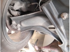 Recambio de brazo suspension inferior delantero derecho para citroën c3 aircross i (2r_, 2c_) 1.5 bluehdi 110 referencia OEM IAM