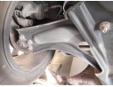 Recambio de brazo suspension inferior delantero derecho para citroën c3 aircross i (2r_, 2c_) 1.5 bluehdi 110 referencia OEM IAM