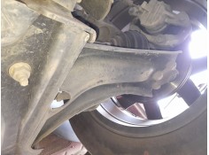 Recambio de brazo suspension inferior delantero izquierdo para citroën c3 aircross i (2r_, 2c_) 1.5 bluehdi 110 referencia OEM I