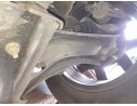 Recambio de brazo suspension inferior delantero izquierdo para citroën c3 aircross i (2r_, 2c_) 1.5 bluehdi 110 referencia OEM I