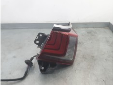 Recambio de piloto trasero derecho para lexus es 300h referencia OEM IAM 8155133590  