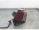 Recambio de piloto trasero derecho para lexus es 300h referencia OEM IAM 8155133590  