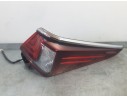 Recambio de piloto trasero derecho para lexus es 300h referencia OEM IAM 8155133590  