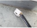 Recambio de piloto trasero derecho para lexus es 300h referencia OEM IAM 8155133590  