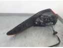 Recambio de piloto trasero derecho para lexus es 300h referencia OEM IAM 8155133590  