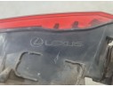 Recambio de piloto trasero derecho para lexus es 300h referencia OEM IAM 8155133590  