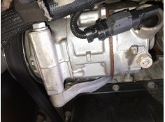 Recambio de compresor aire acondicionado para citroën c3 aircross i (2r_, 2c_) 1.5 bluehdi 110 referencia OEM IAM 1675586580  