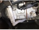 Recambio de compresor aire acondicionado para citroën c3 aircross i (2r_, 2c_) 1.5 bluehdi 110 referencia OEM IAM 1675586580  
