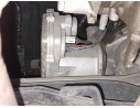 Recambio de cremallera direccion para citroën c3 aircross i (2r_, 2c_) 1.5 bluehdi 110 referencia OEM IAM 1656160080 ELECTRO-MEC