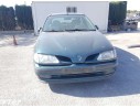 renault megane i berlina hatchback (ba0) del año 1997