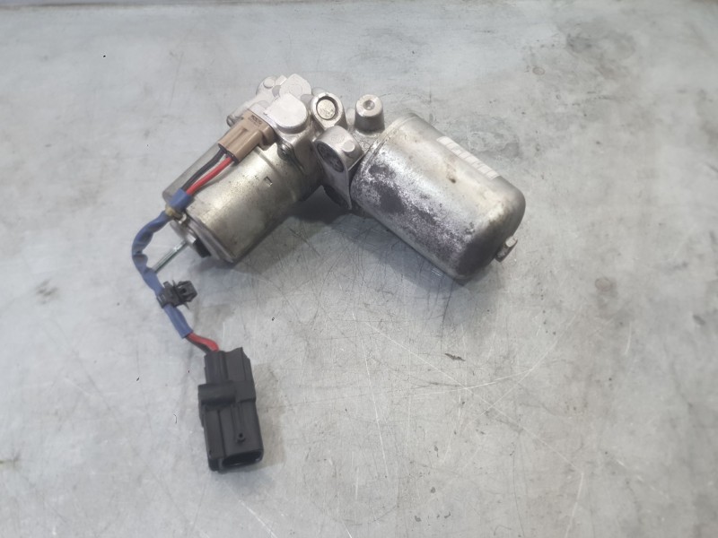 Recambio de bomba freno para lexus es 300h referencia OEM IAM 4720133610  