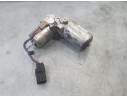 Recambio de bomba freno para lexus es 300h referencia OEM IAM 4720133610  