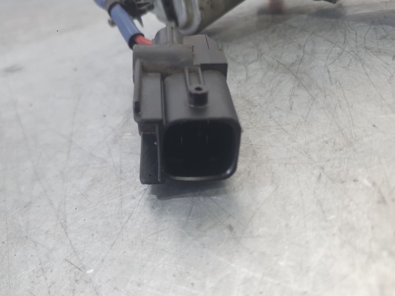 Recambio de bomba freno para lexus es 300h referencia OEM IAM 4720133610  