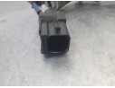 Recambio de bomba freno para lexus es 300h referencia OEM IAM 4720133610  