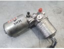Recambio de bomba freno para lexus es 300h referencia OEM IAM 4720133610  