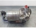 Recambio de bomba freno para lexus es 300h referencia OEM IAM 4720133610  