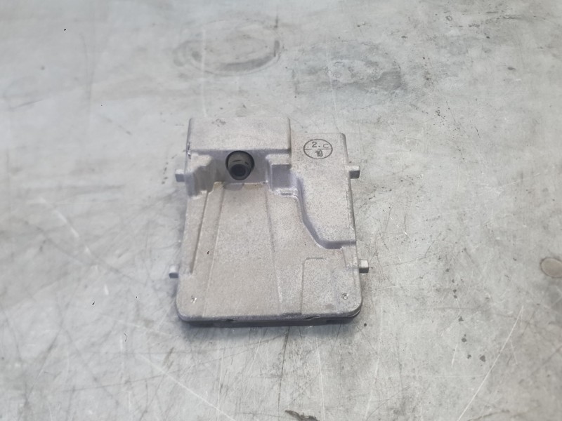 Recambio de camara para lexus es 300h referencia OEM IAM 8646C33020  