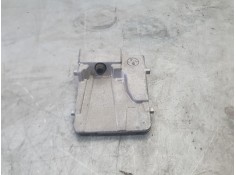 Recambio de camara para lexus es 300h referencia OEM IAM 8646C33020  